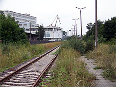 min 435 2.jpg min 435 2.jpg